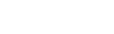 Roma Hortus Vini Logo
