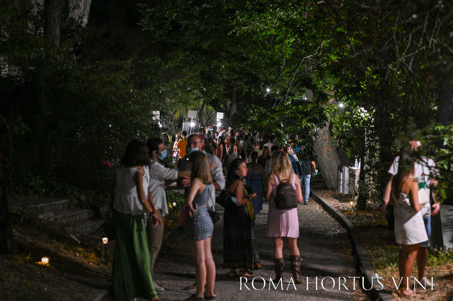 Roma-Hortus-Vini-2021