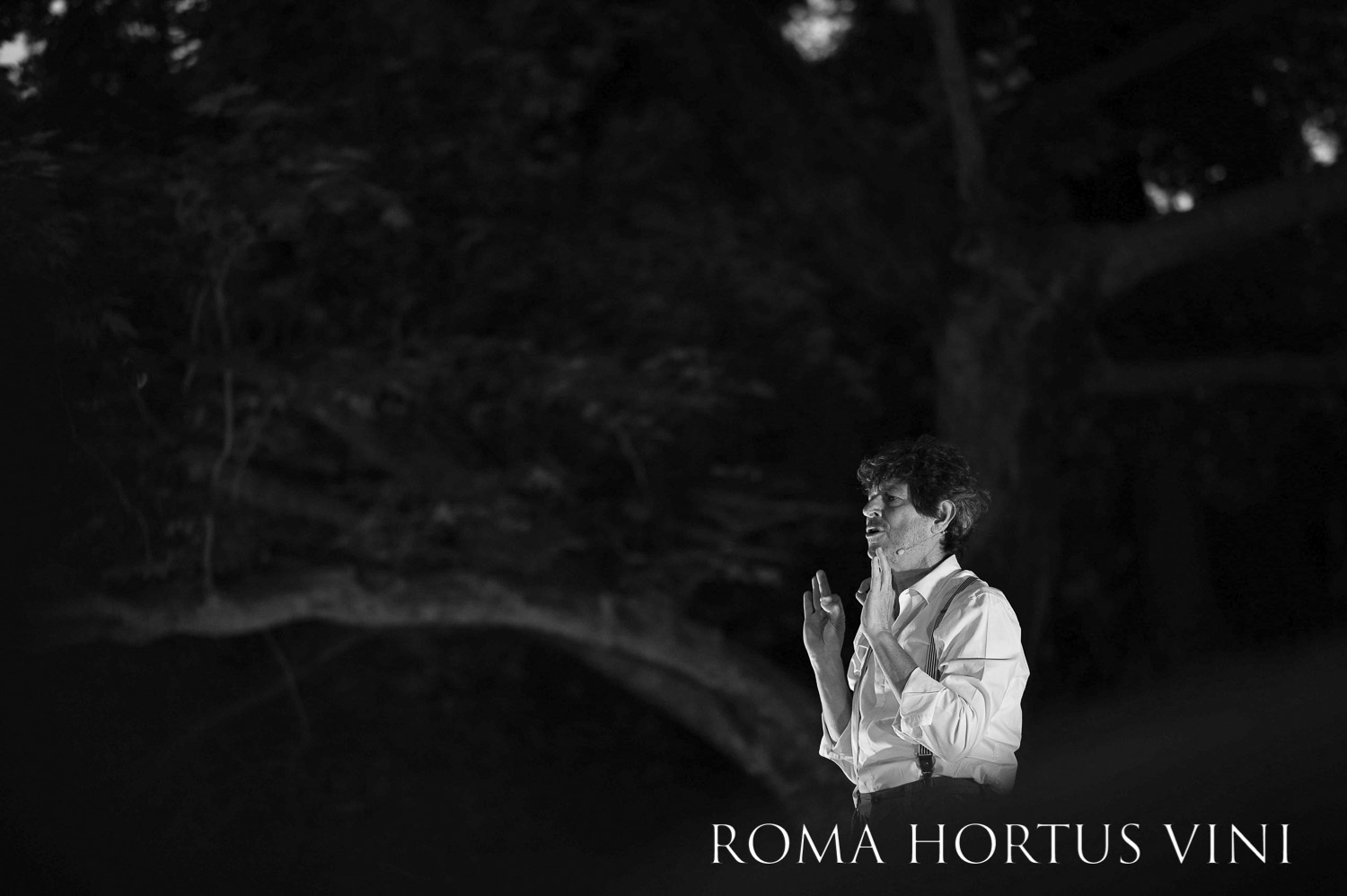 Roma-Hortus-Vini-2021 michele la ginestra