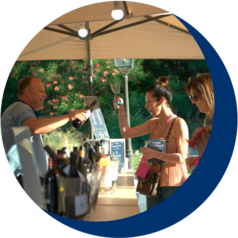 Roma-Hortus-Vini-2023_espositori